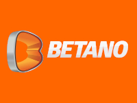 Betano logo