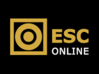 Estoril sol casino logo