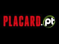 placard logo