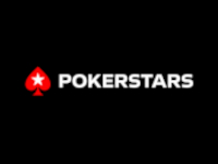 Logo Pokerstars