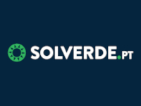 casino solverde logo