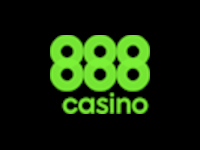 888casino logo