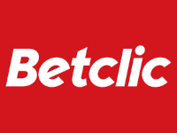 Betclic logo