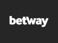 Logo Betway