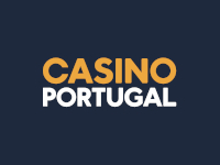 Casino Portugal