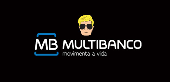 casinos com Multibanco