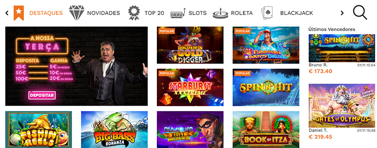 https://gamblermaster.pt/app/uploads/sites/4/2022/11/nossa-aposta-casino-730x288.jpg