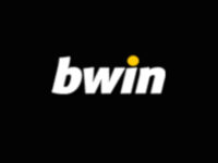 logo bwin portugal