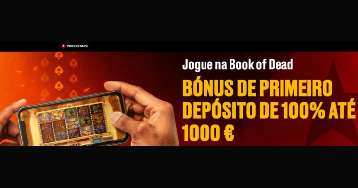 casino con bonus de registo de primeiro deposito