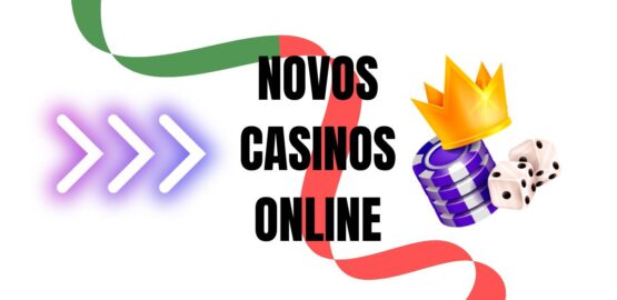 guia novos casinos online portugal