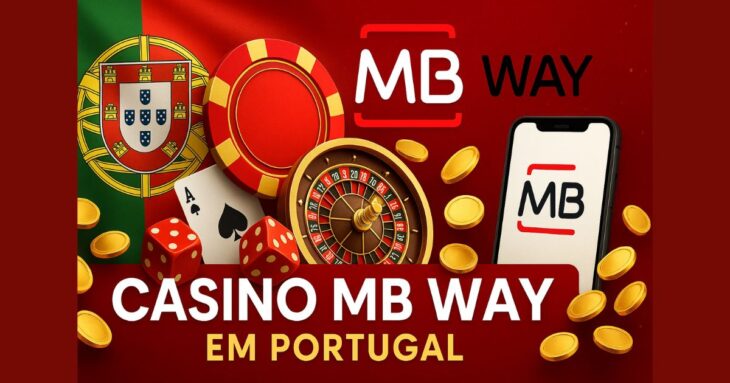 banner guia do casino mb way