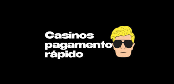 casinos com levantamentos imediatos