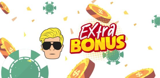 guia casino com bonus de registo em portugal