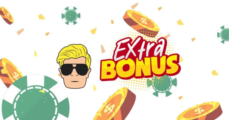guia casino com bonus de registo em portugal
