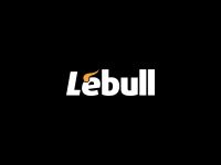 lebull casino logo