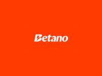 logo betano apostas portugal