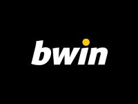 logo bwin apostas