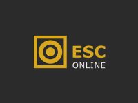 logo esc online apostas