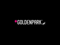 logo goldenpark apostas