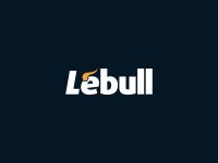 logo lebull apostas