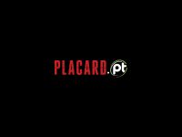 logo placard apostas