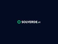 logo solverde apostas