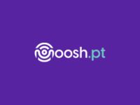 moosh casino logo