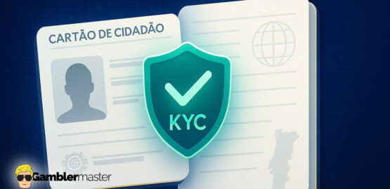 Processo KYC