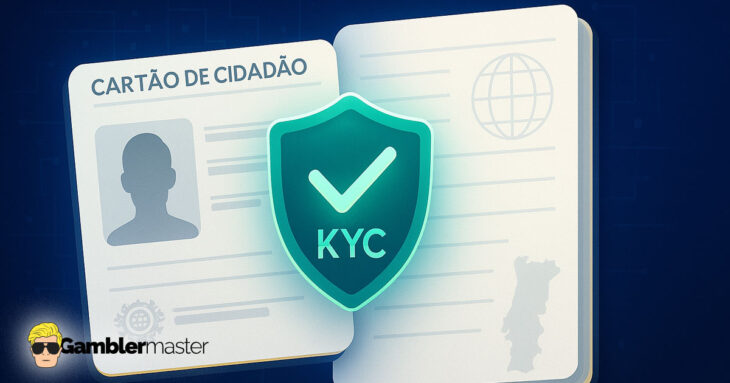 Processo KYC